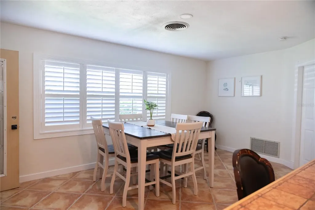 136 Maryland Avenue Palm Harbor FL 34683