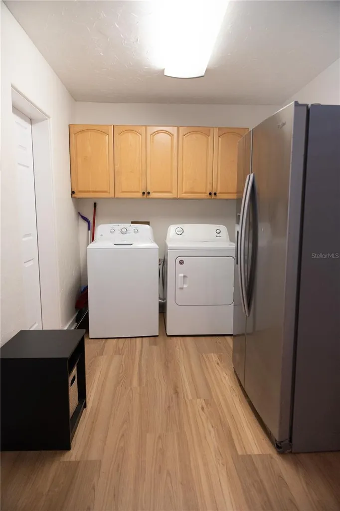 136 Maryland Avenue Palm Harbor FL 34683