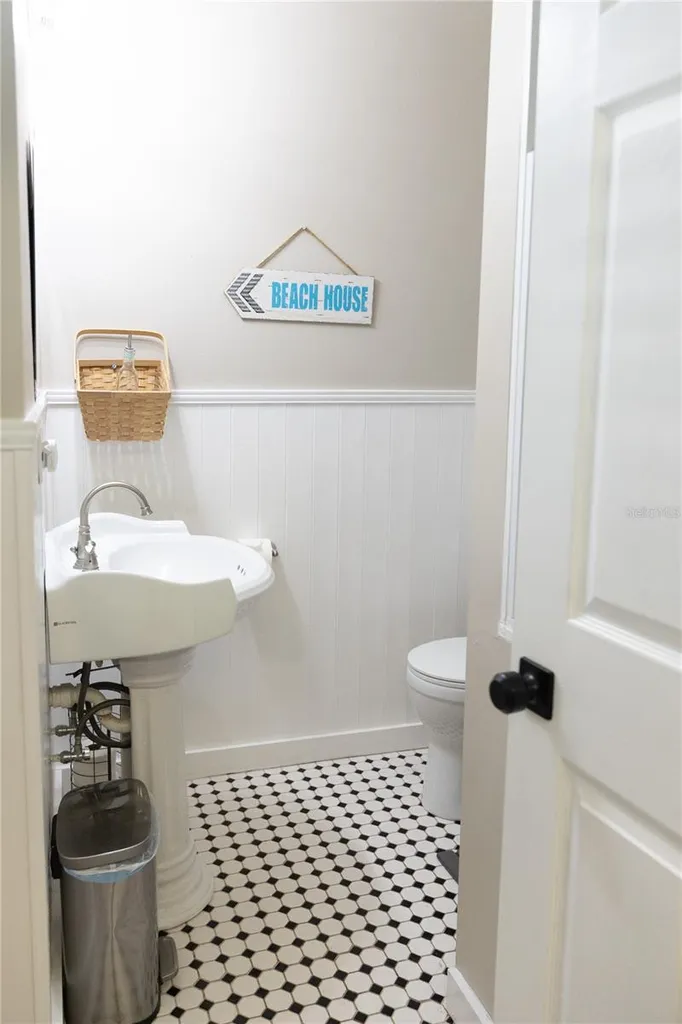 136 Maryland Avenue Palm Harbor FL 34683