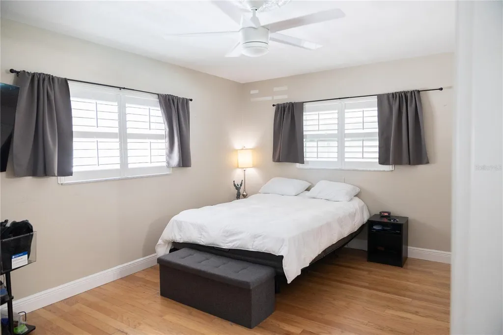 136 Maryland Avenue Palm Harbor FL 34683