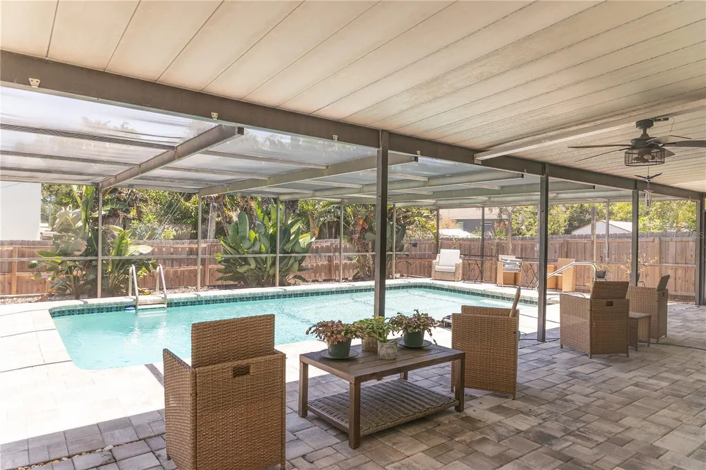 136 Maryland Avenue Palm Harbor FL 34683