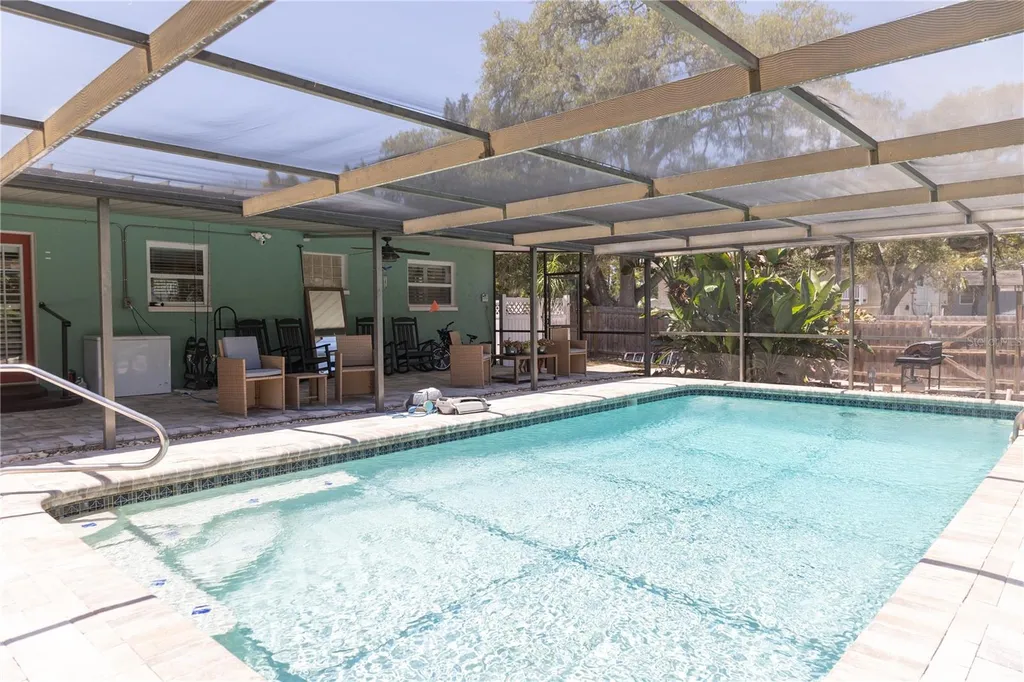 136 Maryland Avenue Palm Harbor FL 34683