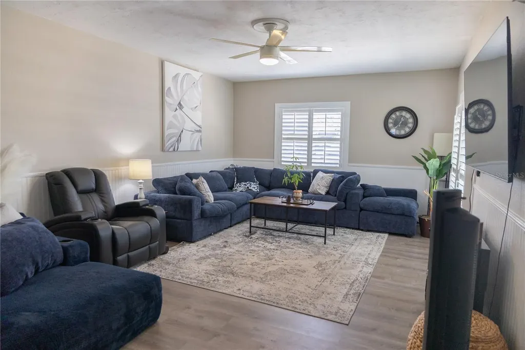 136 Maryland Avenue Palm Harbor FL 34683