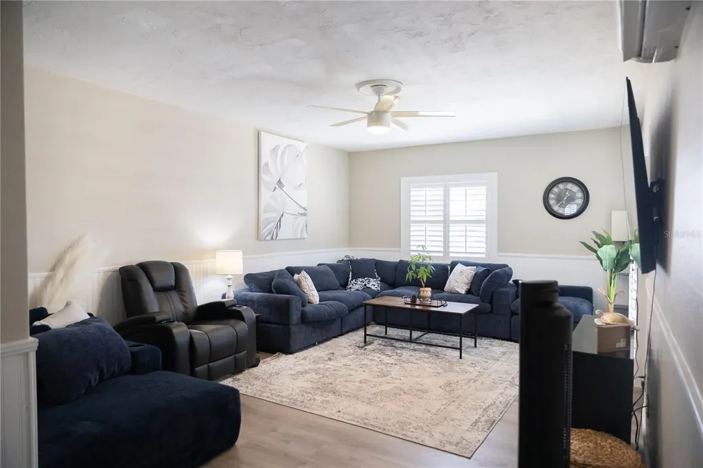 136 Maryland Avenue Palm Harbor FL 34683