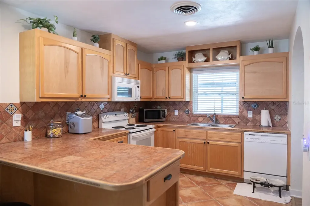 136 Maryland Avenue Palm Harbor FL 34683