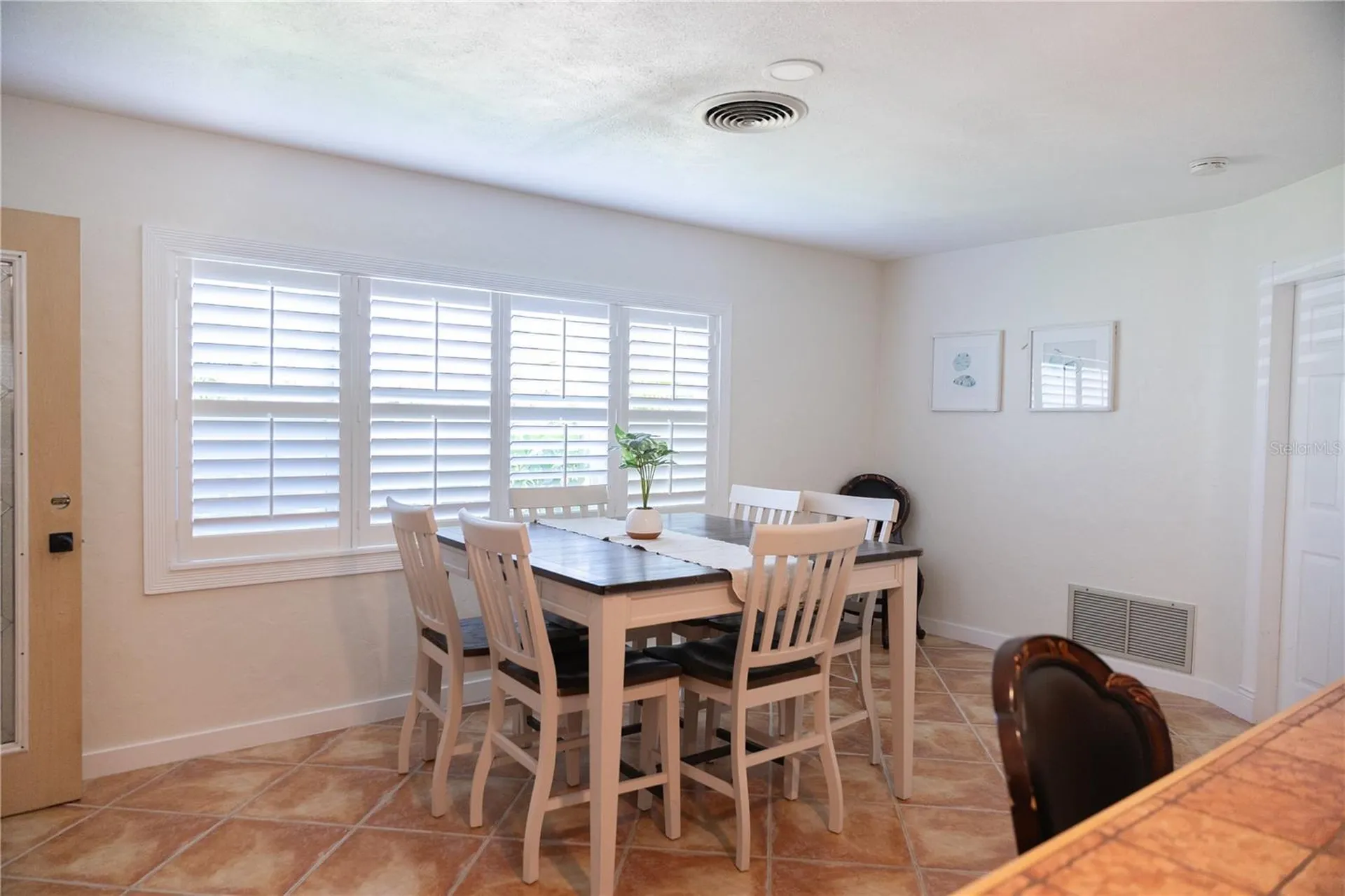 136 Maryland Avenue Palm Harbor FL 34683