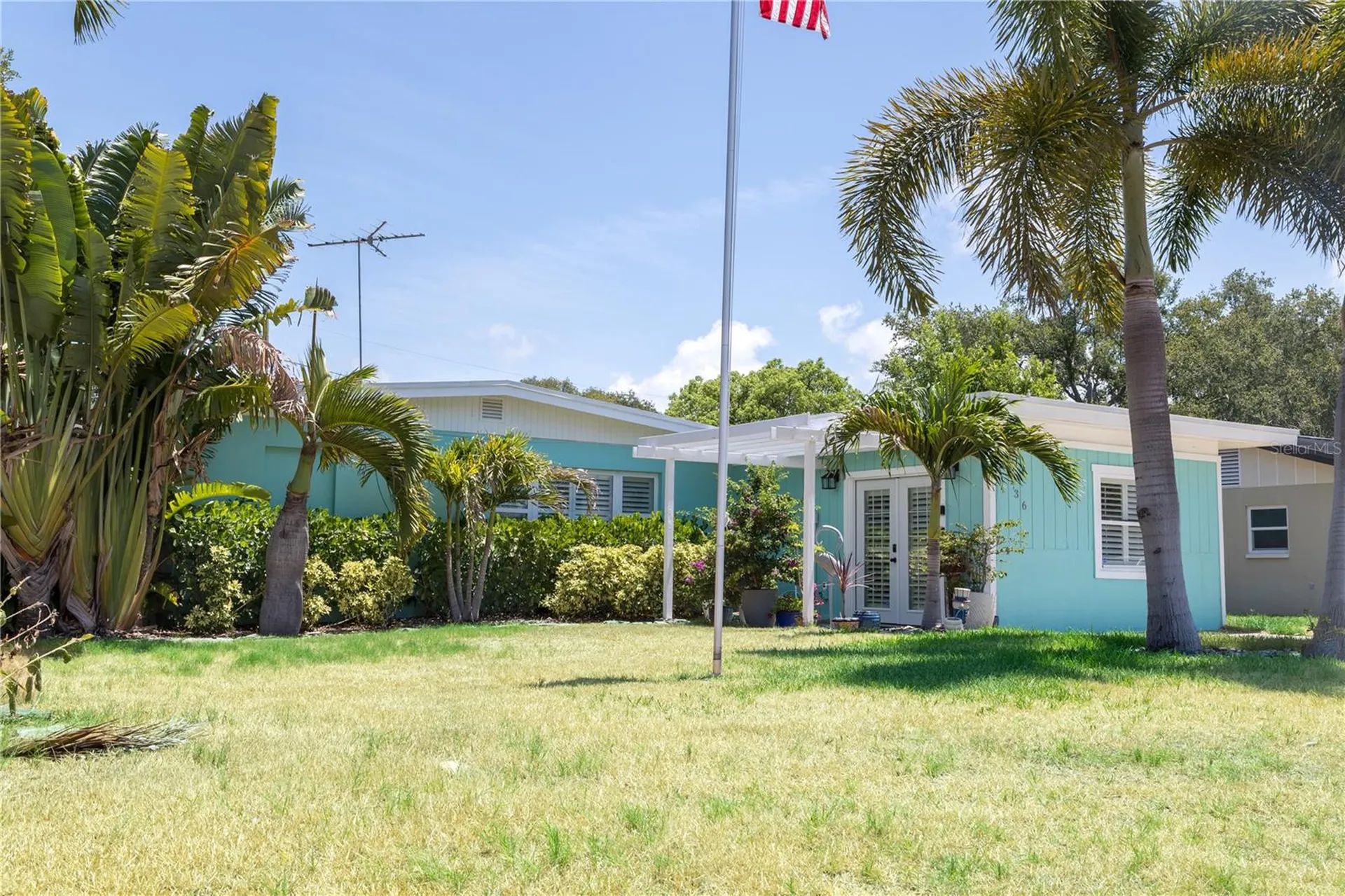 136 Maryland Avenue Palm Harbor FL 34683