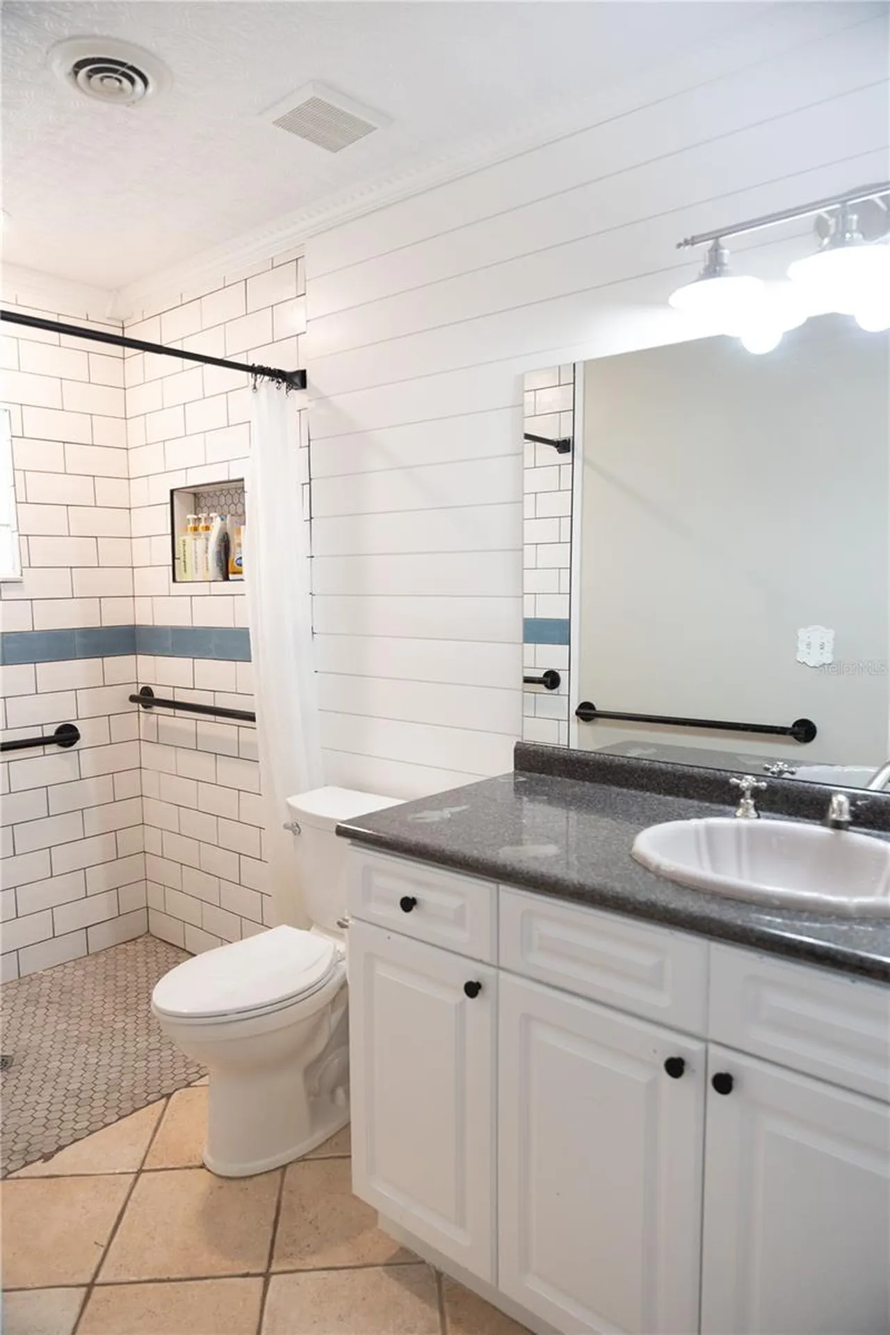 136 Maryland Avenue Palm Harbor FL 34683