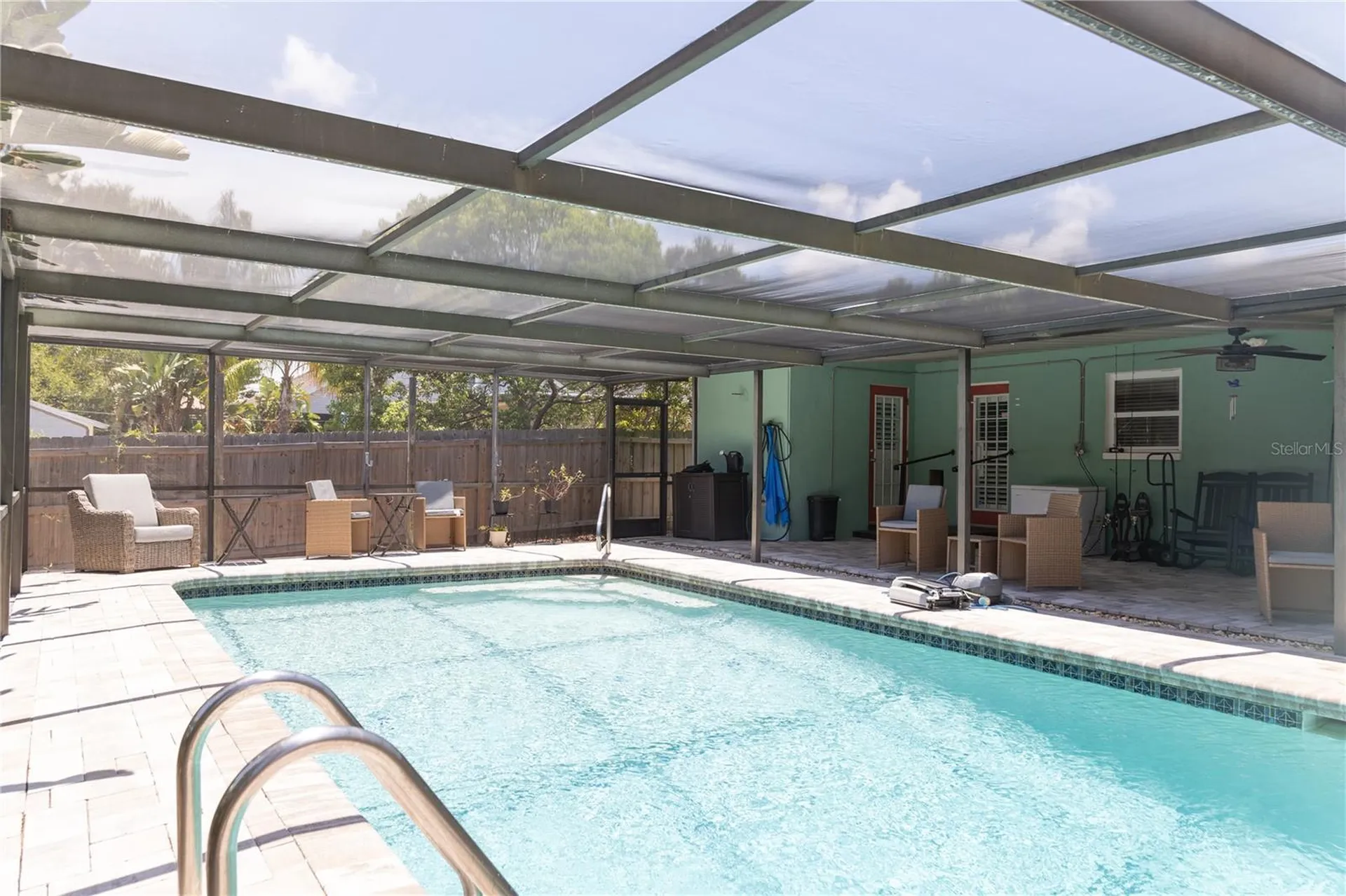 136 Maryland Avenue Palm Harbor FL 34683