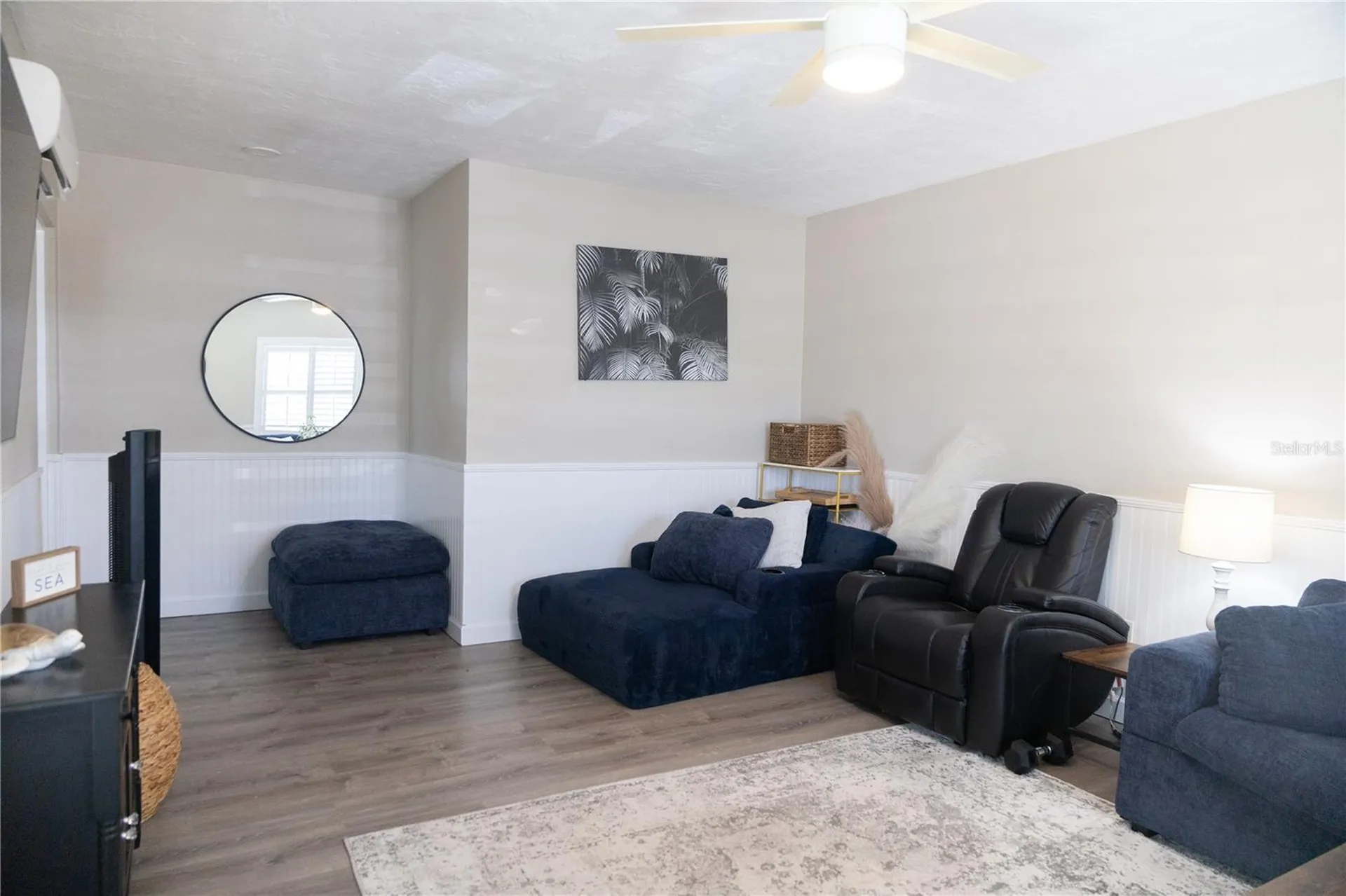 136 Maryland Avenue Palm Harbor FL 34683