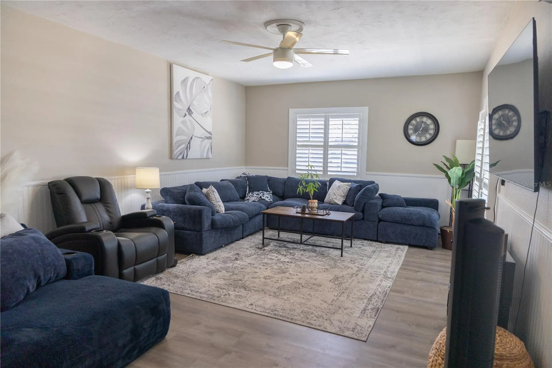 136 Maryland Avenue Palm Harbor FL 34683