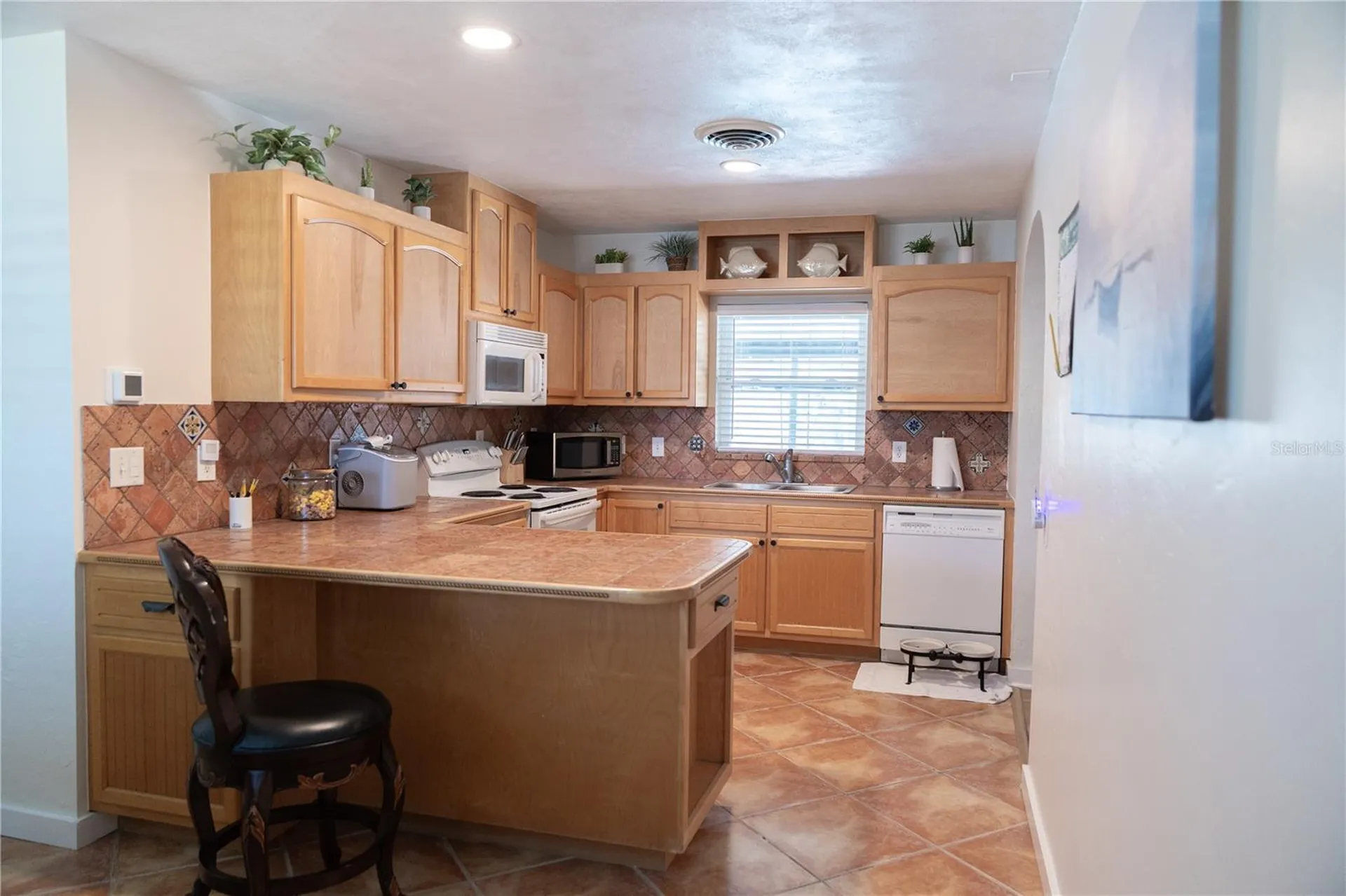 136 Maryland Avenue Palm Harbor FL 34683