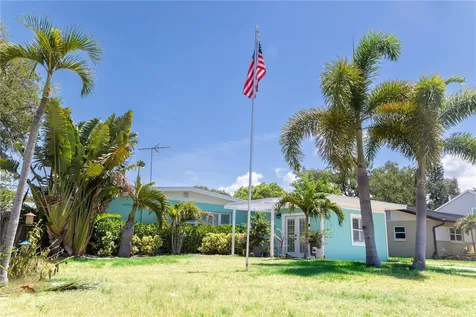 136 Maryland Avenue Palm Harbor FL 34683
