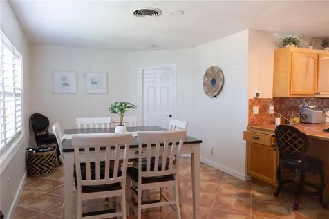 136 Maryland Avenue Palm Harbor FL 34683