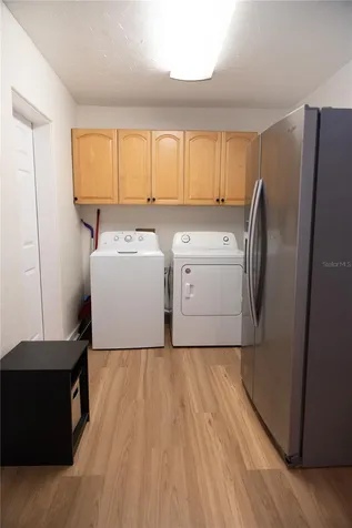 136 Maryland Avenue Palm Harbor FL 34683
