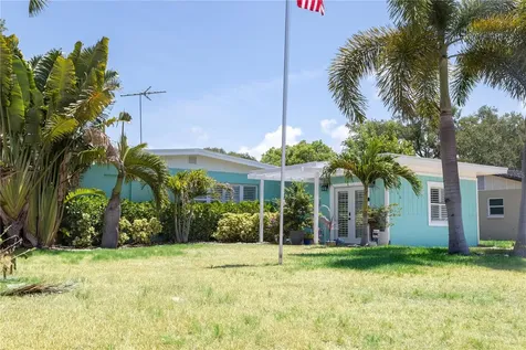 136 Maryland Avenue Palm Harbor FL 34683