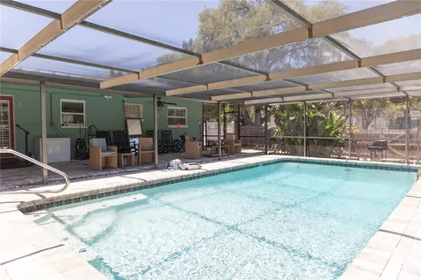 136 Maryland Avenue Palm Harbor FL 34683