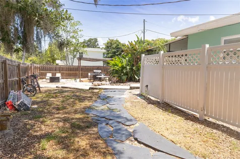 136 Maryland Avenue Palm Harbor FL 34683