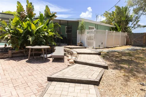 136 Maryland Avenue Palm Harbor FL 34683