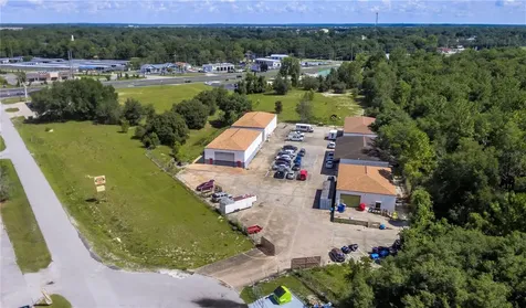 10857 SW 91 Avenue Ocala FL 34481