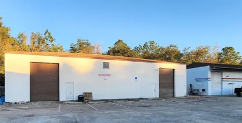 10857 SW 91 Avenue Ocala FL 34481