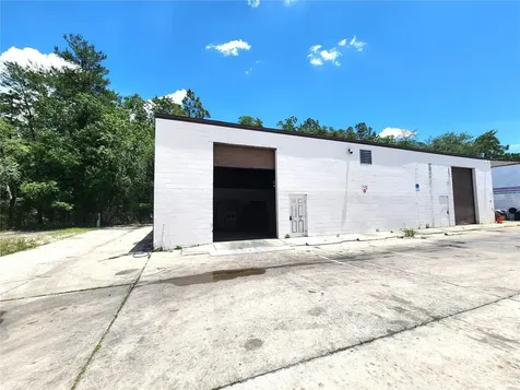 10857 SW 91 Avenue Ocala FL 34481