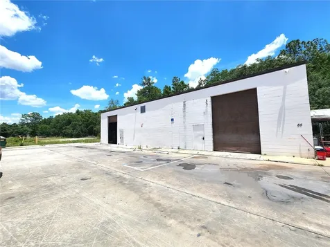 10857 SW 91 Avenue Ocala FL 34481