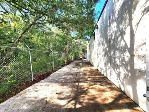 10857 SW 91 Avenue Ocala FL 34481