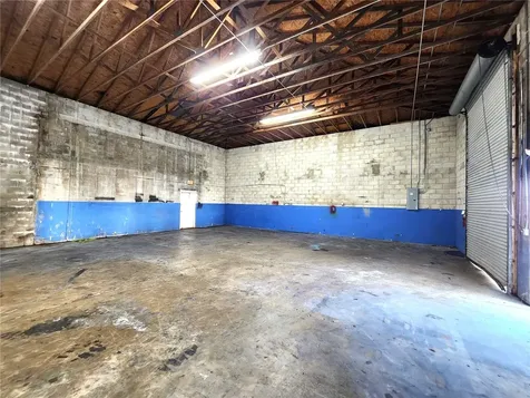 10857 SW 91 Avenue Ocala FL 34481