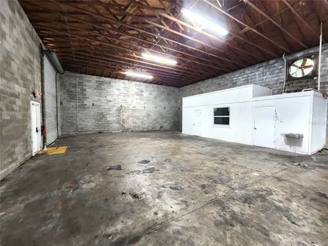 10857 SW 91 Avenue Ocala FL 34481
