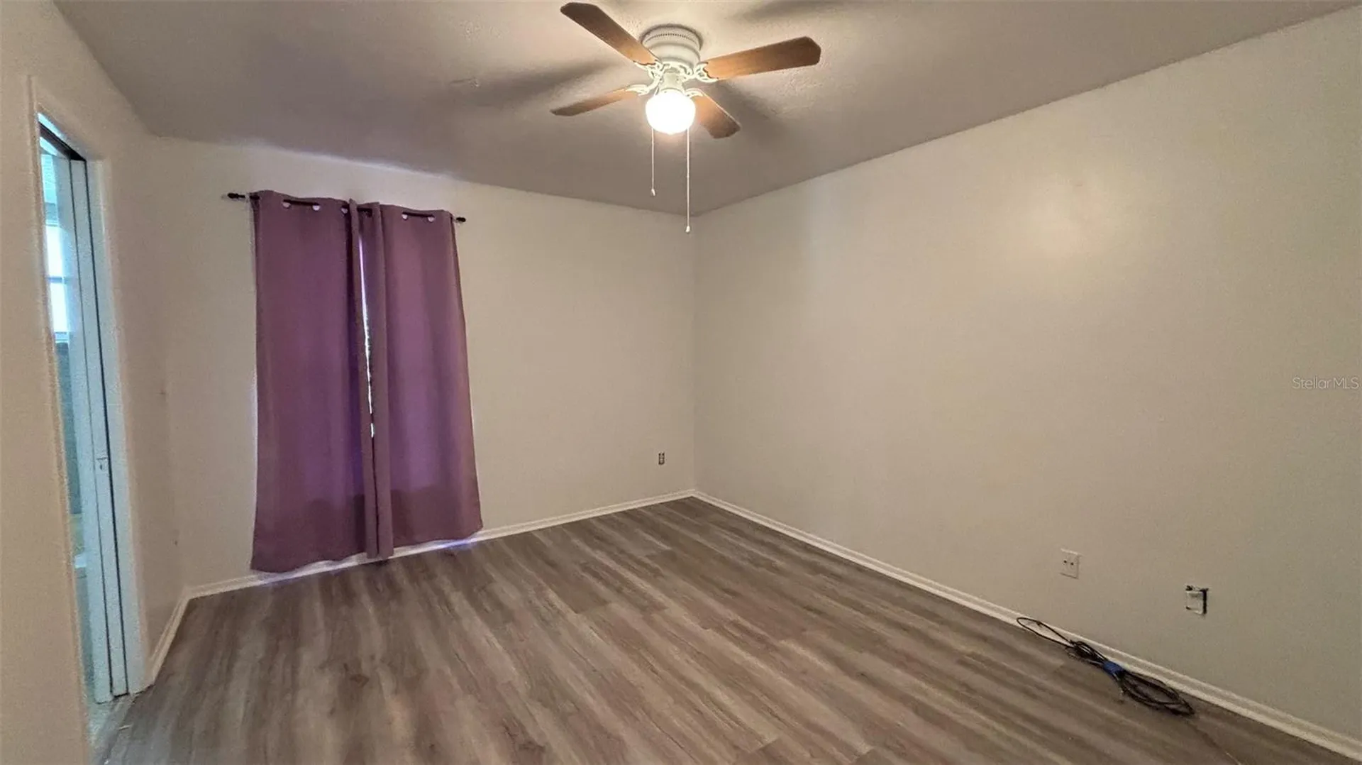 6518 Spring Land Court Orlando FL 32818