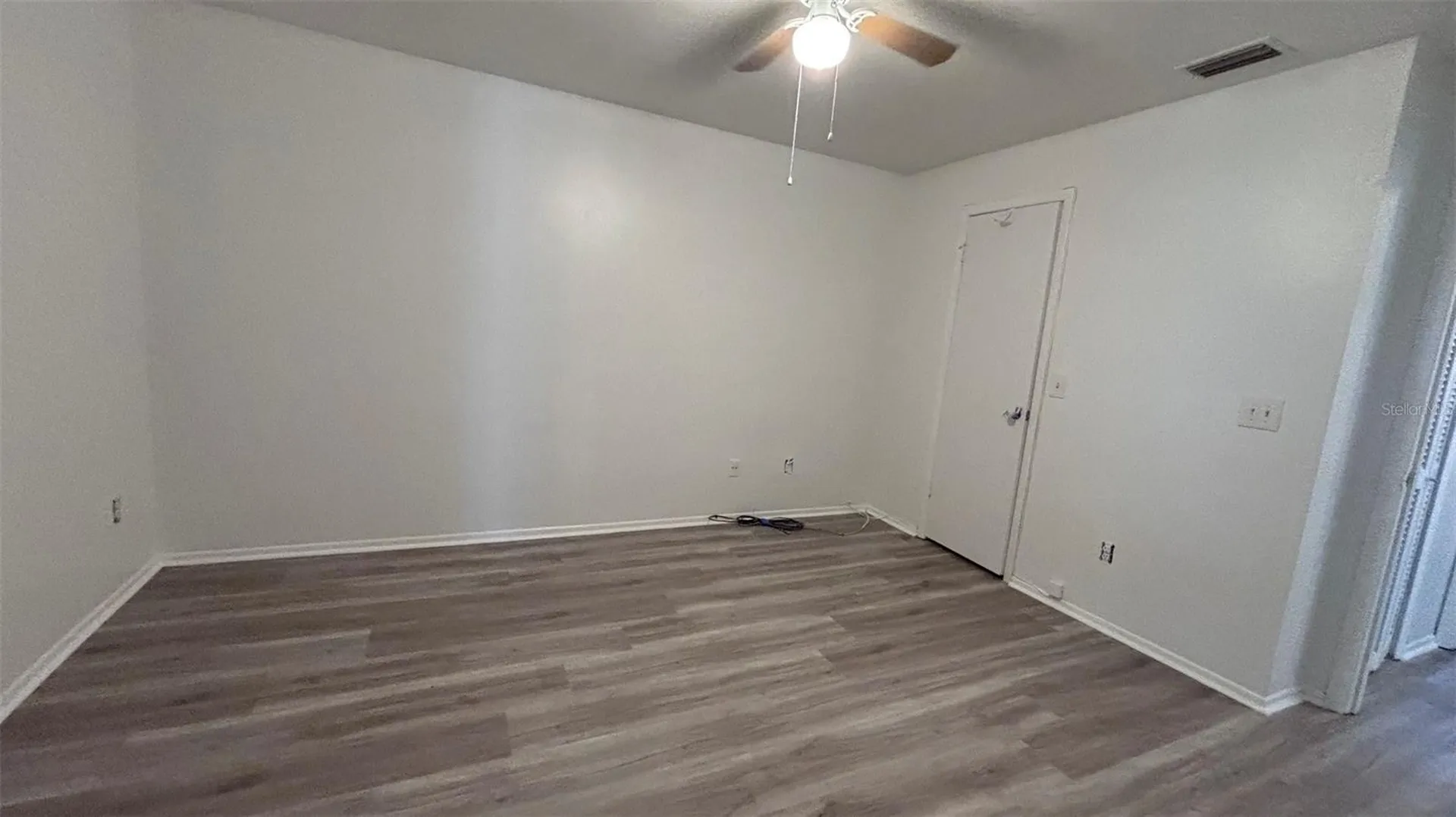 6518 Spring Land Court Orlando FL 32818