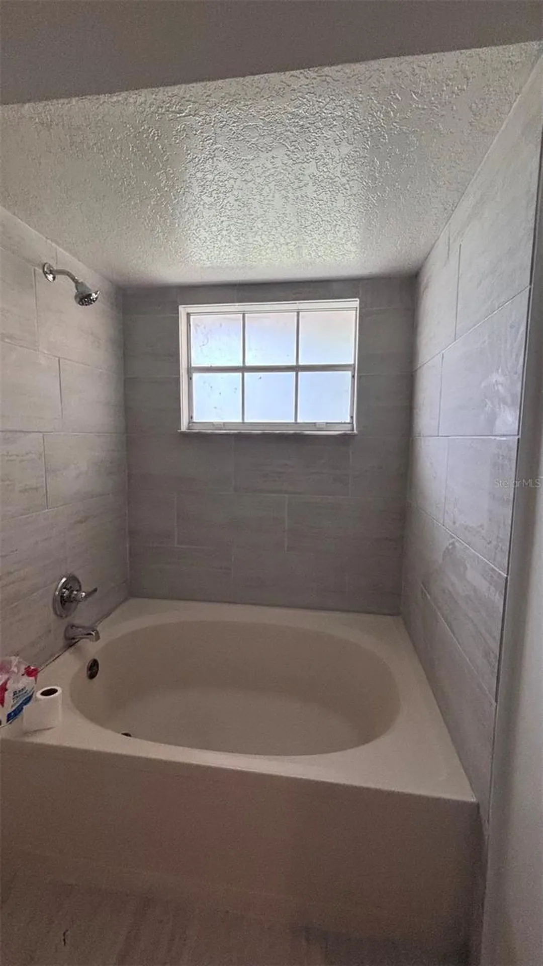 6518 Spring Land Court Orlando FL 32818