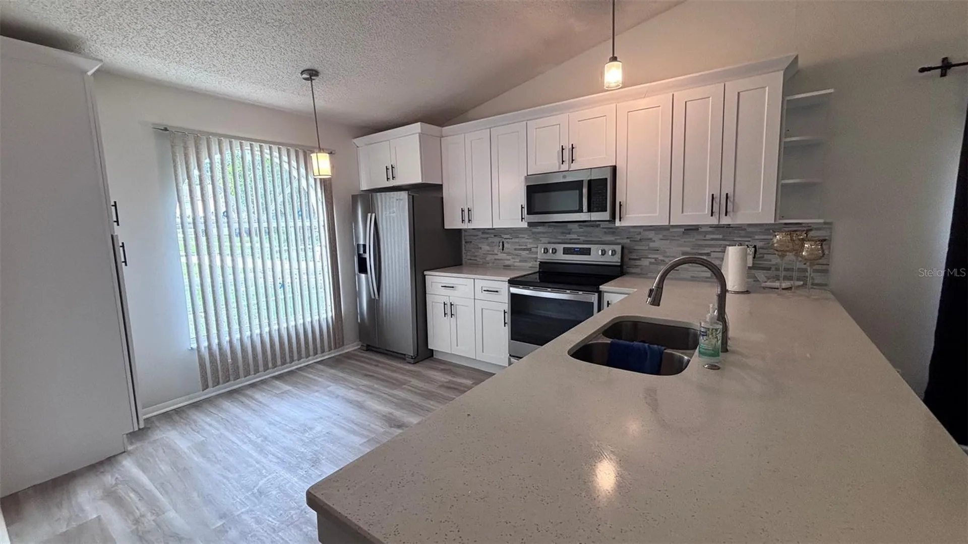 6518 Spring Land Court Orlando FL 32818