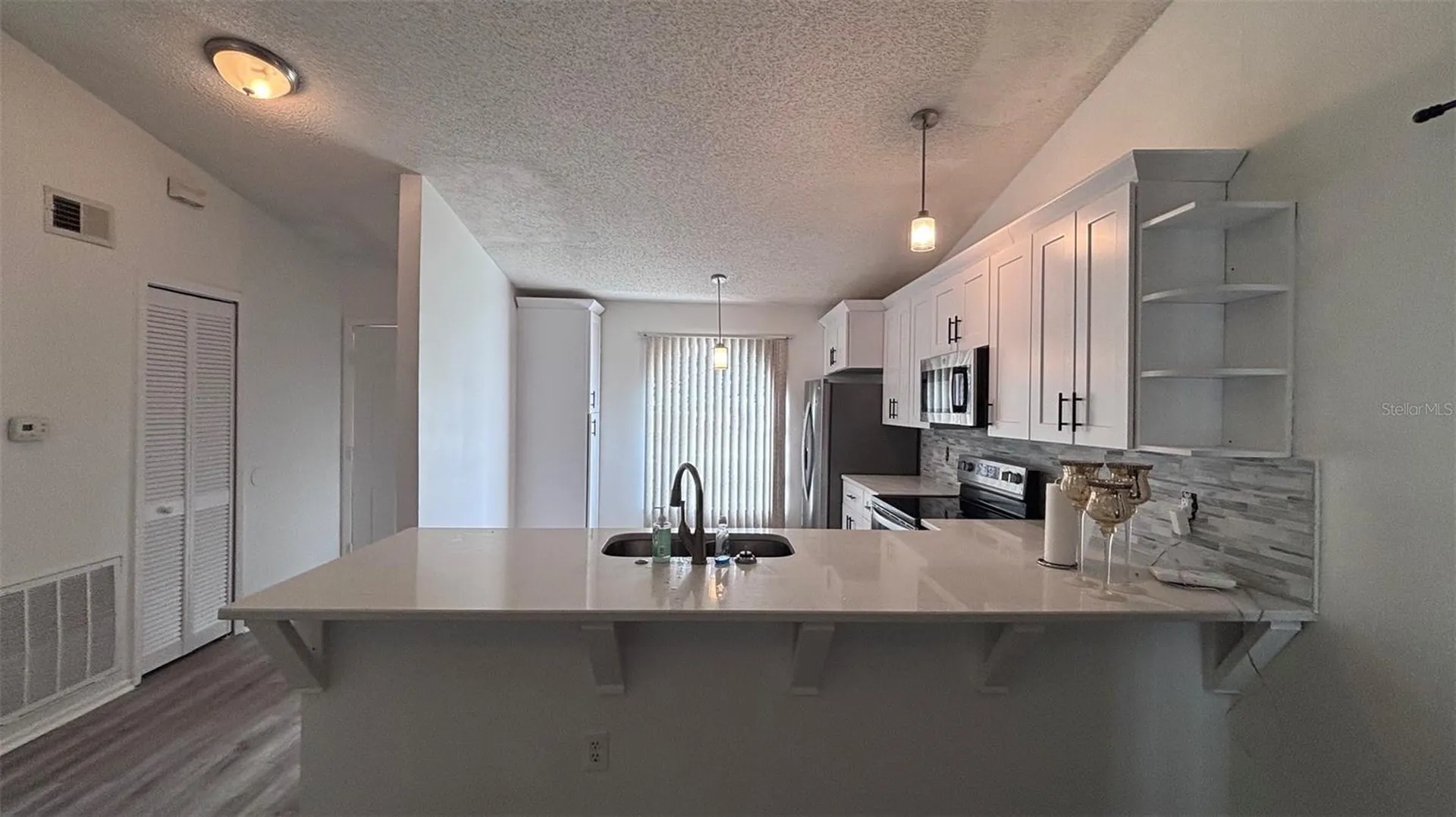 6518 Spring Land Court Orlando FL 32818