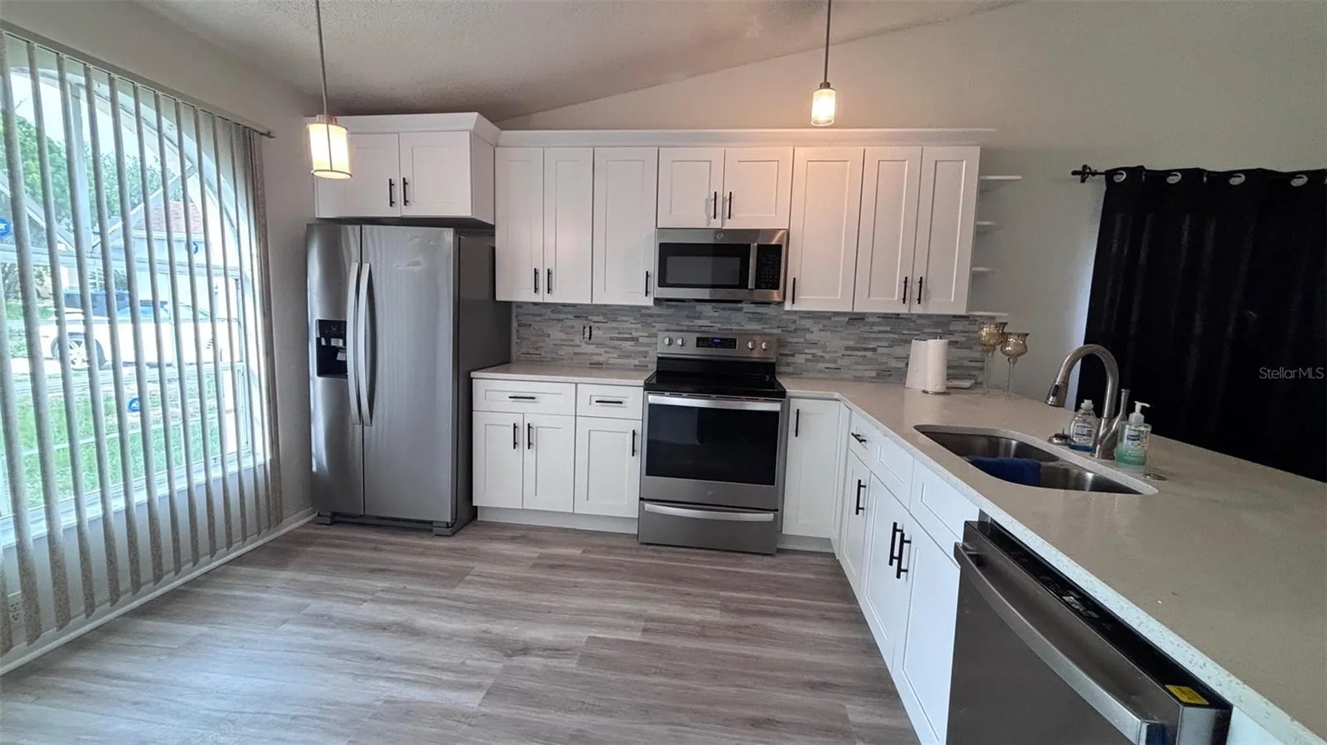 6518 Spring Land Court Orlando FL 32818