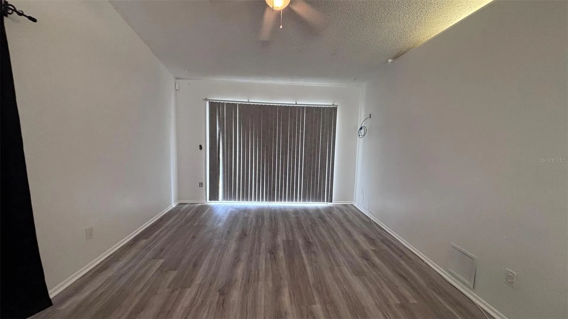 6518 Spring Land Court Orlando FL 32818