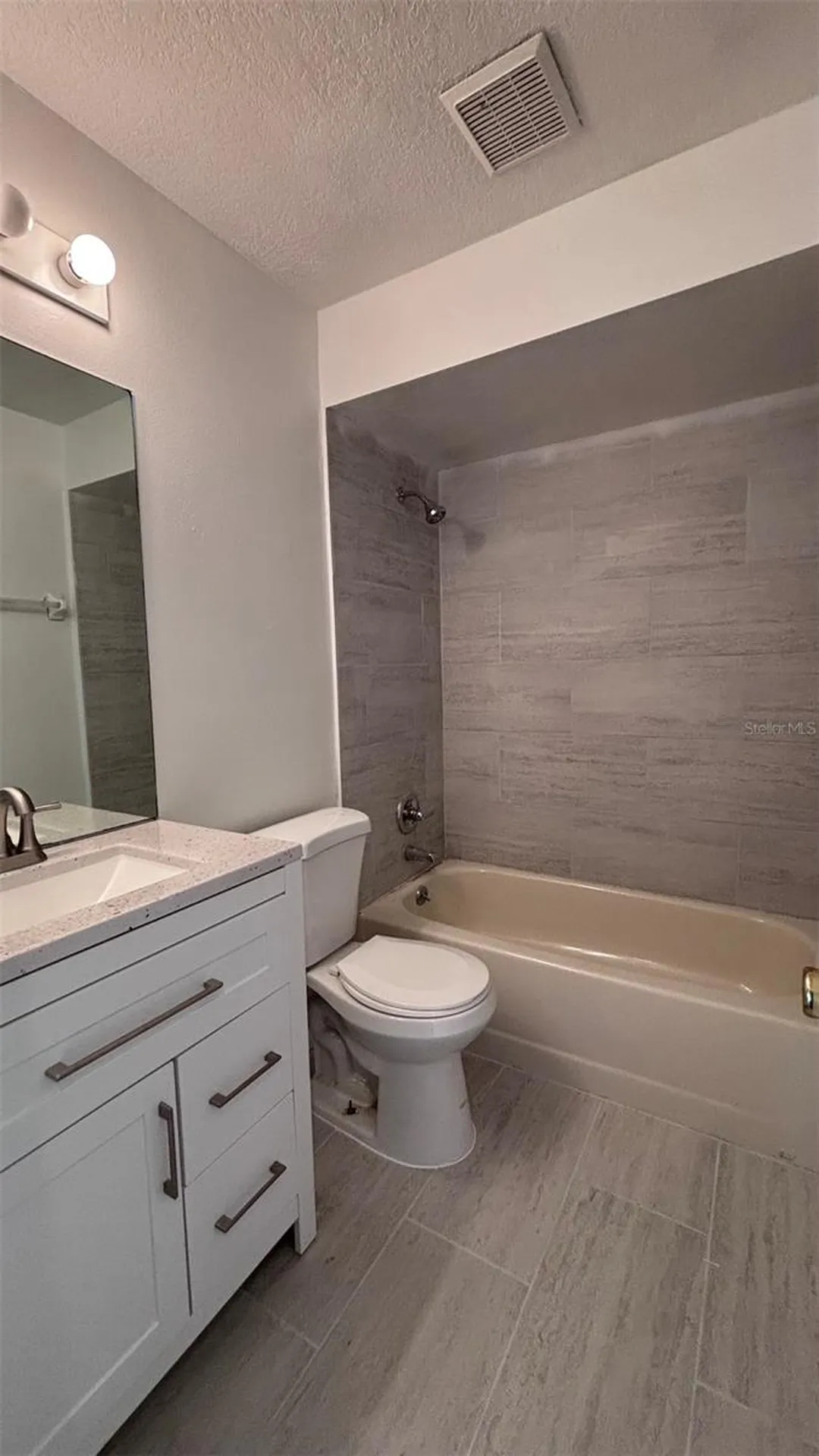 6518 Spring Land Court Orlando FL 32818
