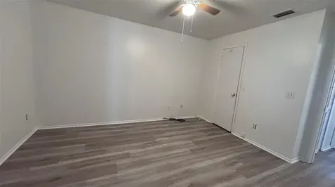 6518 Spring Land Court Orlando FL 32818