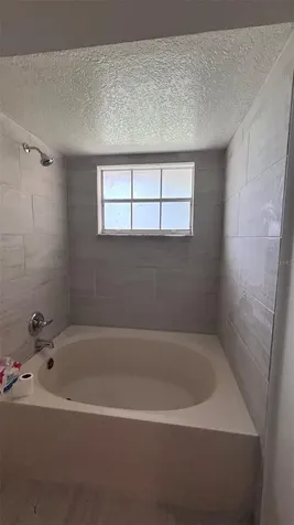 6518 Spring Land Court Orlando FL 32818