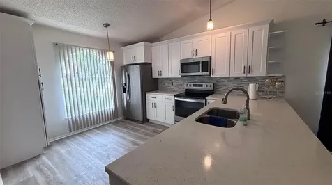 6518 Spring Land Court Orlando FL 32818