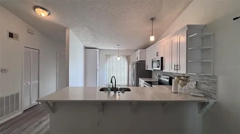 6518 Spring Land Court Orlando FL 32818