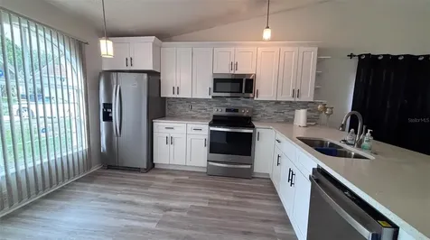 6518 Spring Land Court Orlando FL 32818