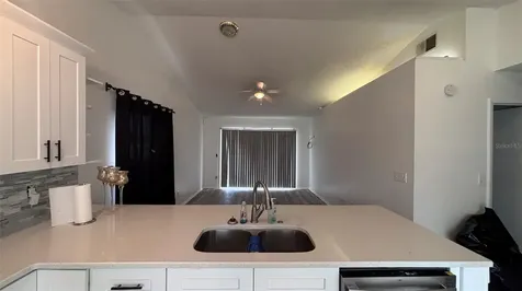 6518 Spring Land Court Orlando FL 32818