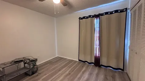 6518 Spring Land Court Orlando FL 32818