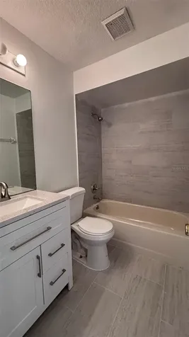 6518 Spring Land Court Orlando FL 32818