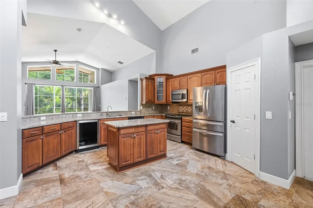 8102 Kendelwick Court Tampa FL 33647