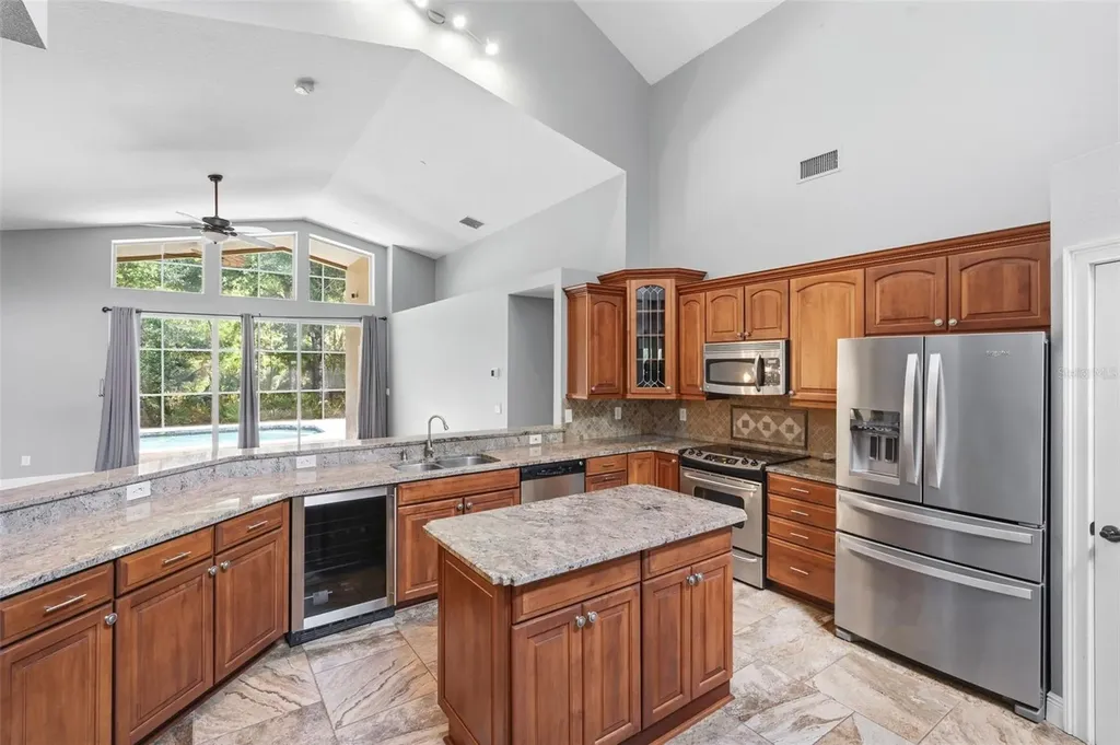 8102 Kendelwick Court Tampa FL 33647