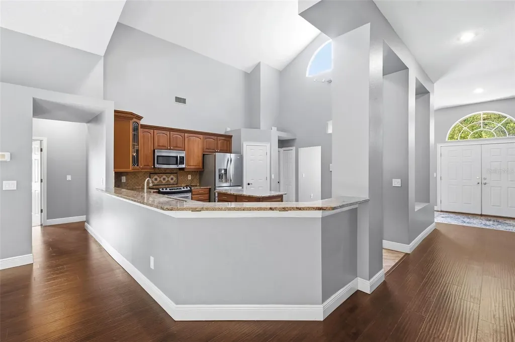 8102 Kendelwick Court Tampa FL 33647
