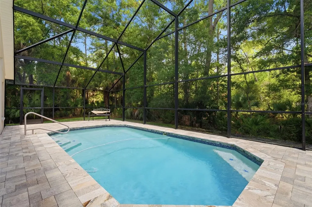8102 Kendelwick Court Tampa FL 33647